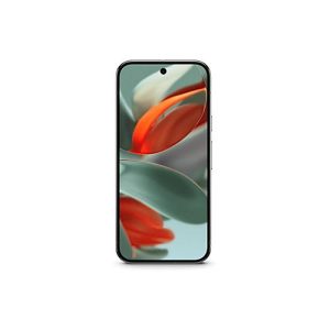 Google Pixel 9 Pro – 5G Smartphone – Dual-SIM – RAM 16 GB / Interner Speicher 128 GB – OLED-Display – 6.3′