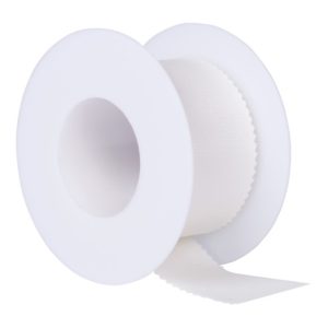Gramm Medical Actiomedic® Heftpflaster Silk, 2,5 cm x 5 m Gramm Medical Actiomedic® Heftpflaster Silk, 2,5 cm x 5 m