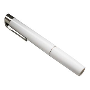 Gramm Medical Diagnostikleuchte Gramm Medical Diagnostikleuchte