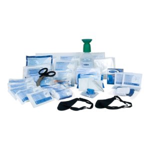 GRAMM medical DIN-Füllung 13 157 + Special Großhandel & Lagerei GRAMM medical DIN-Füllung 13 157 + Special Großhandel & Lagerei