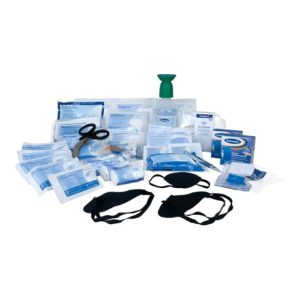 GRAMM medical DIN-Füllung 13 157 + Special Holzverarbeitung GRAMM medical DIN-Füllung 13 157 + Special Holzverarbeitung