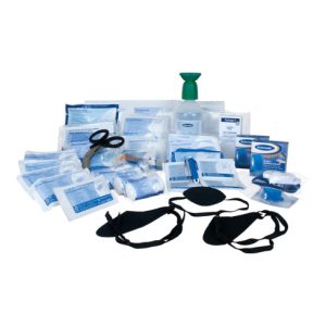 Gramm Medical DIN-Füllung 13 157 + SPECIAL Land & Forstwirtschaft Gramm Medical DIN-Füllung 13 157 + SPECIAL Land & Forstwirtschaft