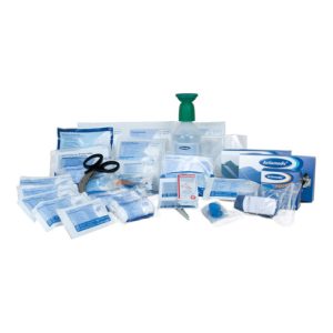 GRAMM medical DIN-Füllung 13 157 + Special Nahrungsmittel GRAMM medical DIN-Füllung 13 157 + Special Nahrungsmittel