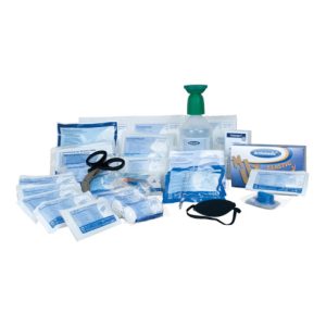 GRAMM medical DIN-Füllung 13 157 + Special Verwaltung GRAMM medical DIN-Füllung 13 157 + Special Verwaltung