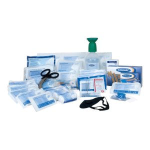 Gramm Medical DIN-Füllung 13 157 + SPECIAL Wohnheim Gramm Medical DIN-Füllung 13 157 + SPECIAL Wohnheim