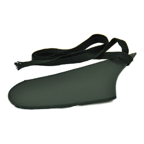 Gramm Medical Lederfingerling