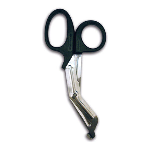 Gramm Medical Schere, DIN 58 279-B 145