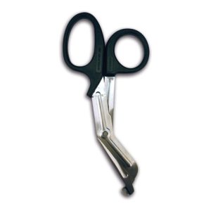 Gramm Medical Schere, DIN 58 279 – B 190 Gramm Medical Schere, DIN 58 279 – B 190