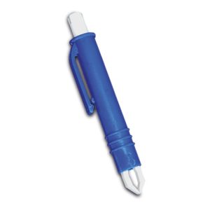 Gramm Medical Zeckenzange Gramm Medical Zeckenzange