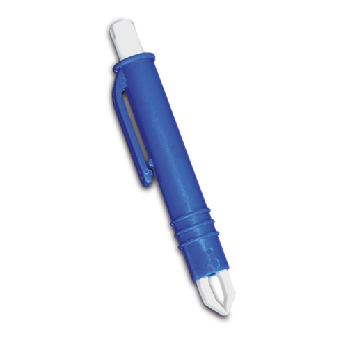 Gramm Medical Zeckenzange