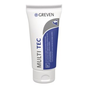 GREVEN® Schutzlotion MULTI-tec parfümiert m.Glycerin/Panthenol 100ml Fl. GREVEN® Schutzlotion MULTI-tec parfümiert m.Glycerin/Panthenol 100ml Fl.