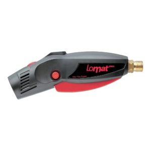 Griffstück Lomat Piezo-Propan Ku.GCE RHÖNA Griffstück Lomat Piezo-Propan Ku.GCE RHÖNA