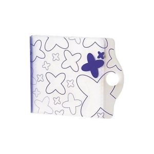 Hama Memory Card File ‚SD‘ – Memory-Etui – Kapazität: 8 Memory-Stick-Karten, 8 SD/MMC-Karten, 8 xD-Picture Card – Blau, durchsichtig Hama Memory Card File ‚SD‘ – Memory-Etui – Kapazität: 8 Memory-Stick-Karten, 8 SD/MMC-Karten, 8 xD-Picture Card – Blau, durchsichtig