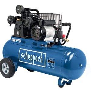 SCHEPPACH Kompressor HC550TC SCHEPPACH Kompressor HC550TC