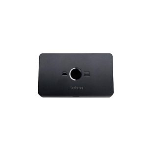 Headset-Adapter Jabra Link 950, , akt. Geräuschunterdr. (ANC), Busylight, USB-C Headset-Adapter Jabra Link 950, , akt. Geräuschunterdr. (ANC), Busylight, USB-C