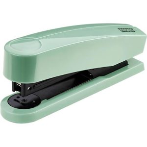 Heftgerät novus B 2, mellow-mint Heftgerät novus B 2, mellow-mint