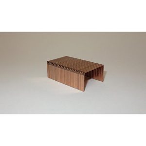 Heftklammern Packfix, für Akku-Kartonverschlussgeräte, Rückenbreite 35 mm, Drahtstärke 0,9 x 2,3 mm, Typ B 3/4′ mit Schenkellänge 19 mm, 20000 Stück Heftklammern Packfix, für Akku-Kartonverschlussgeräte, Rückenbreite 35 mm, Drahtstärke 0,9 x 2,3 mm, Typ B 3/4′ mit Schenkellänge 19 mm, 20000 Stück