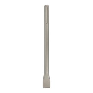 Flachmeißel SDS-max.Gesamtl. 600 mm B. 25 mm Flachmeißel SDS-max.Gesamtl. 600 mm B. 25 mm