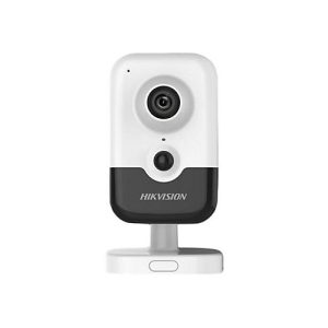 Hikvision EasyIP 2.0plus DS-2CD2443G2-I – Netzwerk-Überwachungskamera – Cube – Farbe (Tag&Nacht) – 4 MP – 2688 x 1520 Hikvision EasyIP 2.0plus DS-2CD2443G2-I – Netzwerk-Überwachungskamera – Cube – Farbe (Tag&Nacht) – 4 MP – 2688 x 1520