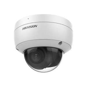 Hikvision Pro Series (All) DS-2CD2143G2-IU – Netzwerk-Überwachungskamera – Kuppel – Farbe (Tag&Nacht) – 4 MP – 2688 x 1520 Hikvision Pro Series (All) DS-2CD2143G2-IU – Netzwerk-Überwachungskamera – Kuppel – Farbe (Tag&Nacht) – 4 MP – 2688 x 1520