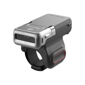 Honeywell 8675i – Barcode-Scanner – tragbar – FR – 2D-Imager – decodiert