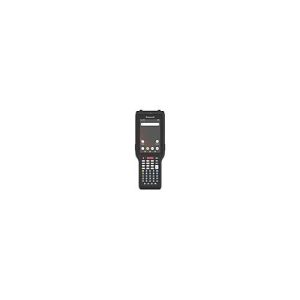 Honeywell CK62, 2D, SR, 10,5cm (4“), Num., RTC, hot-swap, USB-C, BT, Android, Kit (USB), GMS Honeywell CK62, 2D, SR, 10,5cm (4“), Num., RTC, hot-swap, USB-C, BT, Android, Kit (USB), GMS