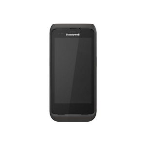 Honeywell CT45XP, 2D (FlexRange), USB-C, BT, WLAN, warm-swappable, NFC, GMS, Akku 4020mAh, Android Honeywell CT45XP, 2D (FlexRange), USB-C, BT, WLAN, warm-swappable, NFC, GMS, Akku 4020mAh, Android