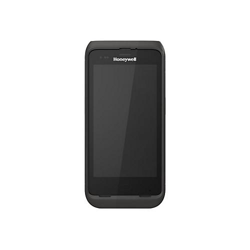 Honeywell CT45XP, 2D (FlexRange), USB-C, BT, WLAN, warm-swappable, NFC, GMS, Akku 4020mAh, Android