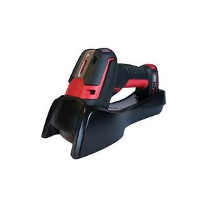 Honeywell Granit 1991iXR BT, 2D, ER, FlexRange, Digimarc, USB-Kit – Abverkauf