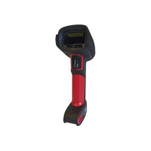 Honeywell Granit XP 1990iSR – USB Kit – Barcode-Scanner