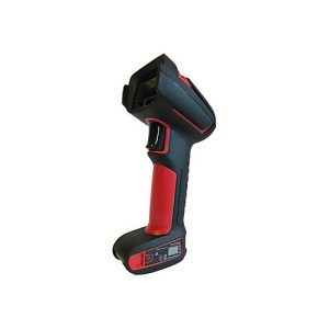 Honeywell Granit XP 1990iXR – Barcode-Scanner – Handgerät – 2D-Imager – decodiert – Schnittstellenkabel erforderlich