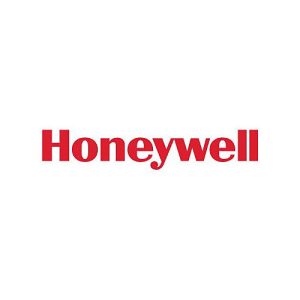 Honeywell Industrial Grade – Flash-Speicherkarte – 8 GB – microSD – für Honeywell CK65, CN51, CN80G, CT40; Dolphin CK65, CN80, CT40; ScanPal EDA51, EDA61K, EDA71 Honeywell Industrial Grade – Flash-Speicherkarte – 8 GB – microSD – für Honeywell CK65, CN51, CN80G, CT40; Dolphin CK65, CN80, CT40; ScanPal EDA51, EDA61K, EDA71