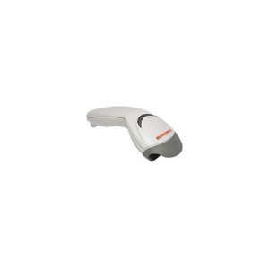 Honeywell MS5145 Eclipse – Barcode-Scanner