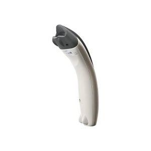 Honeywell Voyager 1200g – Barcode-Scanner