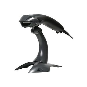 Honeywell Voyager 1200g – Barcode-Scanner
