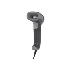 Honeywell Voyager Extreme Performance 1470g – USB Kit – Barcode-Scanner Honeywell Voyager Extreme Performance 1470g – USB Kit – Barcode-Scanner
