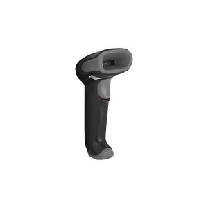 Honeywell Voyager Extreme Performance 1472g – USB Kit – Barcode-Scanner Honeywell Voyager Extreme Performance 1472g – USB Kit – Barcode-Scanner