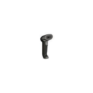 Honeywell Voyager XP 1472g – USB Kit – Barcode-Scanner – tragbar – decodiert – Bluetooth 4.2 Honeywell Voyager XP 1472g – USB Kit – Barcode-Scanner – tragbar – decodiert – Bluetooth 4.2