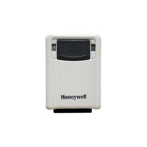 Honeywell Vuquest 3320g – Barcode-Scanner – Handgerät – 2D-Imager – decodiert – Keyboard-Wedge, RS-232, USB Honeywell Vuquest 3320g – Barcode-Scanner – Handgerät – 2D-Imager – decodiert – Keyboard-Wedge, RS-232, USB