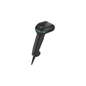 Honeywell Xenon Performance 1950g – Standard Range (SR) – Barcode-Scanner Honeywell Xenon Performance 1950g – Standard Range (SR) – Barcode-Scanner