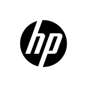 HP – (100 V) – LaserJet – Kit für Fixiereinheit HP – (100 V) – LaserJet – Kit für Fixiereinheit
