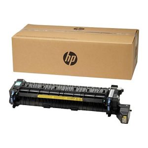 HP – (220 V) – Kit für Fixiereinheit – für Color LaserJet Enterprise M751dn, M751n HP – (220 V) – Kit für Fixiereinheit – für Color LaserJet Enterprise M751dn, M751n