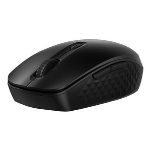 HP 425 – Maus – programmierbar – 7 Tasten – kabellos – Bluetooth 5.3