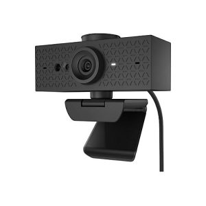 HP 625 – Webcam – neigen – Farbe – 4 MP – 1920 x 1080 HP 625 – Webcam – neigen – Farbe – 4 MP – 1920 x 1080