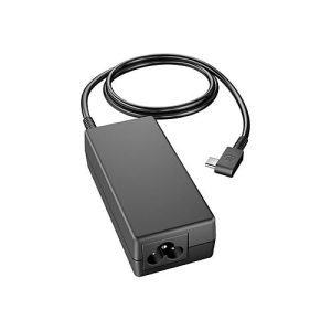 HP AC Adapter – Netzteil – 45 Watt – Europa – für Chromebook 11, 14; Chromebook x2; x360; ENVY x360 Laptop; Laptop 14; Pavilion x360 Laptop HP AC Adapter – Netzteil – 45 Watt – Europa – für Chromebook 11, 14; Chromebook x2; x360; ENVY x360 Laptop; Laptop 14; Pavilion x360 Laptop