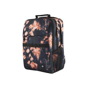 HP – Campus XL – Notebook-Rucksack – 40.9 cm (16.1′) – Batik HP – Campus XL – Notebook-Rucksack – 40.9 cm (16.1′) – Batik