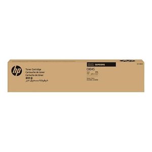 HP CLT-C804S – Cyan – original – Tonerpatrone (SS546A) – für MultiXpress SL-X3220NR, SL-X3280NR HP CLT-C804S – Cyan – original – Tonerpatrone (SS546A) – für MultiXpress SL-X3220NR, SL-X3280NR