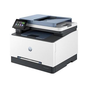 HP Color LaserJet Pro MFP 3302fdwg – Multifunktionsdrucker – Farbe – Laser – Legal (216 x 356 mm) (Original) – A4/Legal (Medien) HP Color LaserJet Pro MFP 3302fdwg – Multifunktionsdrucker – Farbe – Laser – Legal (216 x 356 mm) (Original) – A4/Legal (Medien)