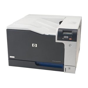 HP Color LaserJet Professional CP5225dn – Drucker – Farbe – Laser HP Color LaserJet Professional CP5225dn – Drucker – Farbe – Laser