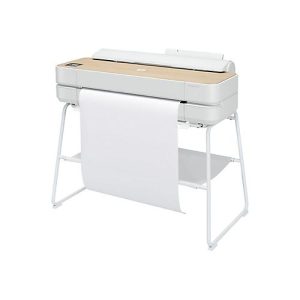 HP DesignJet Studio – Großformatdrucker – Farbe – Tintenstrahl HP DesignJet Studio – Großformatdrucker – Farbe – Tintenstrahl